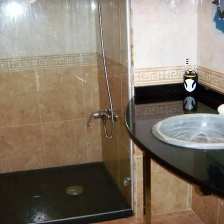 Emyrent I Appartement *